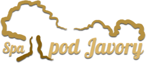Spa pod Javory | Ubytování v krásném a klidném prostředí